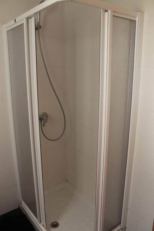 Moratin Apartment Σεβίλλη Εξωτερικό φωτογραφία